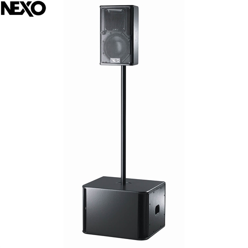 Loa NEXO PS8 3